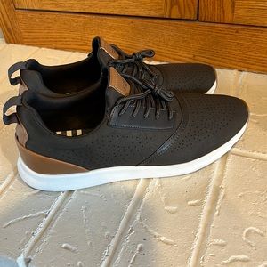 Steve Madden Dress Sneakers